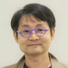Kim Jho Gwang-soo