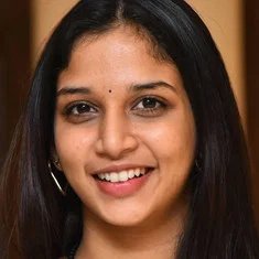 Sridevi Apalla