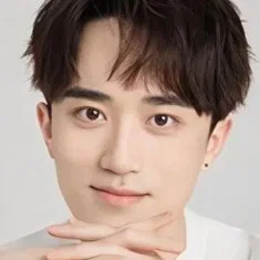 Li Yongzhen