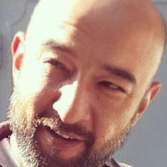 Furkat Faiziyev