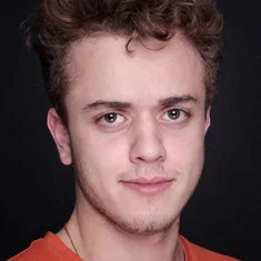 Kutay Kalabalık