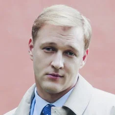 Aleksey Krasnotsvetov
