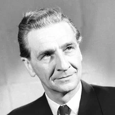 Frigyes Bán