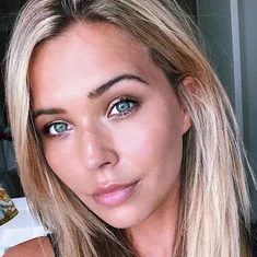 Sandra Kubicka