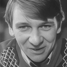 Владимир Ямненко