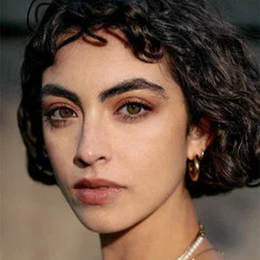 Grace Palma