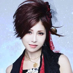 Beni Ninagawa