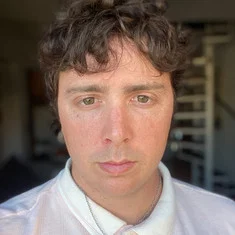 Lucas A. Vignale