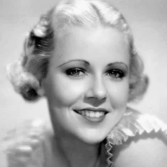 Gloria Shea
