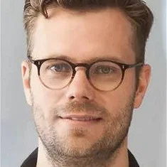 Andreas Gabrielsen