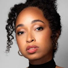 Kalyn Rivers