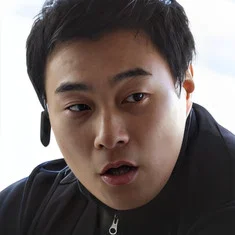 Song Gi-joon