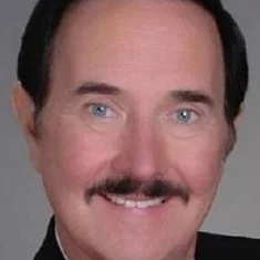 Richard Dyszel