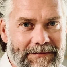 Martin Bengtsson