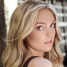 Samantha Schimmer