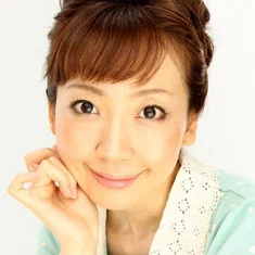 Tomomi Isomura