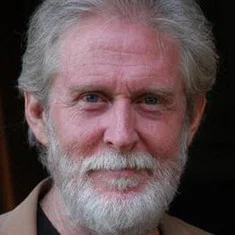 Tom Alter