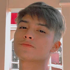 Jao Montilla