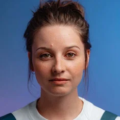 Marina Blanke