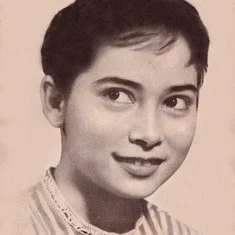 Chona Sandoval