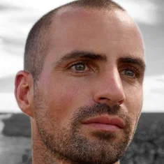 Tim Noonan