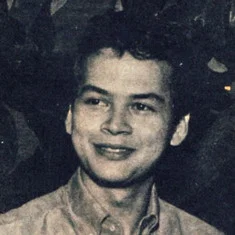Pepito Rodriguez
