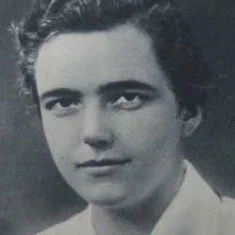 Jutta Rüdiger