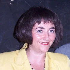 Laura Luna