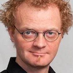 Terje Østigård