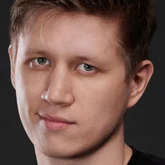 Владимир Мотырев