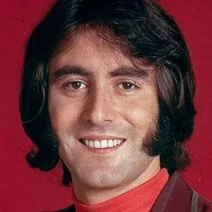 Michel Delpech