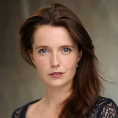 Isobel Wood