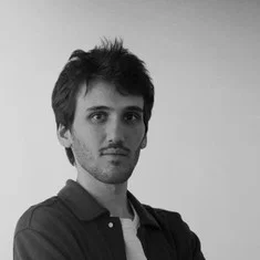 Juan Pablo Gardella