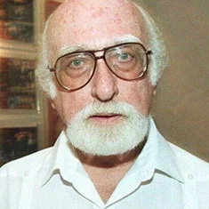 Jon T. Benn