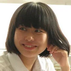 Kayo Hoshino