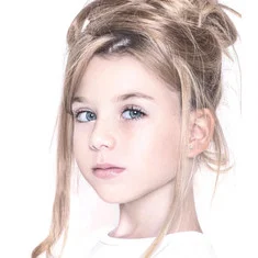 Beatrice Stella