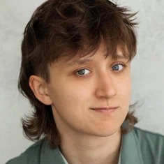 Lott Lee
