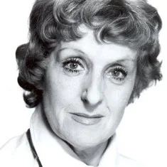 Wanda Stanisławska-Lothe