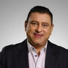 Moataz ElDemerdash