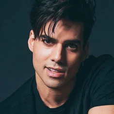 Lalo Brito