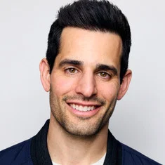 Chris Van Vliet