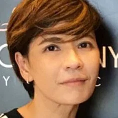 Hattaya Wongkrachang