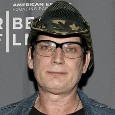 Jesco White