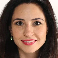 Sinemis Candemir