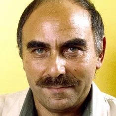 Ralph Inbar