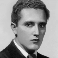 Дмитрий Дорлиак