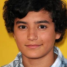Eric Unger