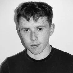 Ronan Mackenzie
