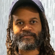 J.M. Harper