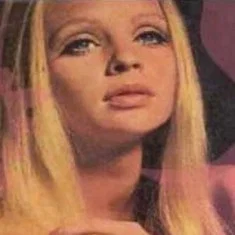 Francine Lainé